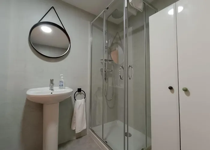 Oreja De Oso Inmocyma *